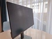 Monitor LCD 24" DELL P2421D IPS WQHD HDMI DP USB