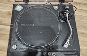 Gramofon Pioneer PLX-500 Okazja