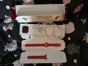 Apple Watch 8 45mm