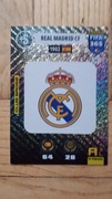 FIFA 365 2021 HERB  LOGO REAL NR.31