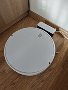 Robot odkurzający mopujący Xiaomi Mi robot vacuum mop essential