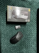 Mysz bezprzewodowa Glorious model d2 pro 4K/8KHz