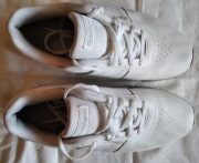 buty Rebook 37 Royal Charm #220