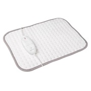 Elektryczna poduszka grzewcza Inventum HNK18