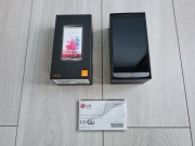 TELEFON LG G3 ( LG-D855 ) W PUDEŁKU SMARTFON Z POLSKIEJ DYSTRYBUCJI