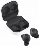 Samsung galaxy Buds Fe