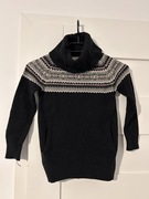 Golf L.O.G.G by H&M 104