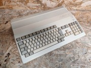RETRO KOMPUTER COMMODORE AMIGA 500 #6 