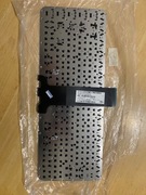 Klawiatura HP Pavilion HP Pavilion x360 13-A (UK