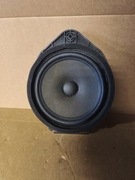 Głośnik Drzwi Przód Astra J 