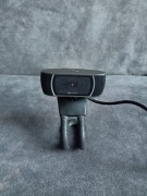 Kamera internetowa Trust HD 720p 