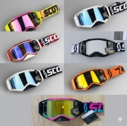 Google motocross scott