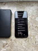 Motorola Moto G7 Play 32GB Dual SIM Android 10 + pudełko