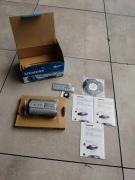 Kamera Siemens CCBS1225-LP
