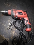 Wiertarka EINHELL TC-ID 550 E 