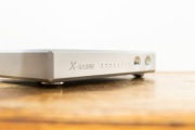 Matrix X-Sabre DAC