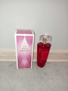 Unikat Avon Eve Embrace woda perfumowana 50ml