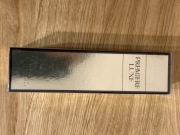 Avon Premiere Luxe 50ml