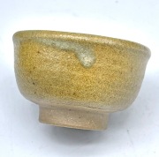 Japonia. Czarka do herbaty. Showa.