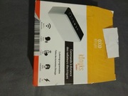 Termostat inteligentny Konyks Ecosy WiFi do grzejników