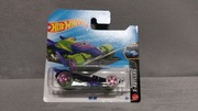 RD-06 Hot Wheels JJH84 6/250 KOLEKCJA 2026 CASE A