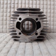 Cylinder do Jawa 50