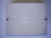 Rozszerzenie mieszacza Viessmann 7639040