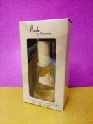 UNIKAT! Rihanna Nude 15ml Edp perfumy 100% oryginał