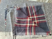 szal damski lub męski