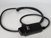 Nikon MC-30 remote control pilot wyzwalacz