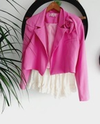 Marynarka oversize la milla 38M