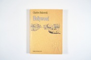 Hollywood. Charles Bukowski