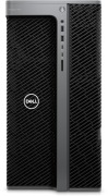 Dell Precision 7960 Tower Xeon w5-3423 NVIDIA RTXA5500 128GB 2TB Win11Pro