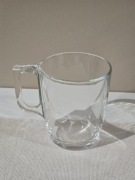 Szklanka szklanki Luminarc 250ml