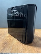 Obudowa Silverstone Primera PM01 Rgb