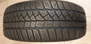 Pneumant PN150 Wintec 205/55R16 91H 3511 5,8mm