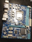 Gigabyte -h61m-s2v-b3
