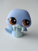 Littlest Pet Shop LPS  