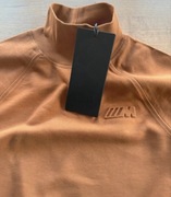 BMW damski golf unikatowy kolekcji M power rozmiar S