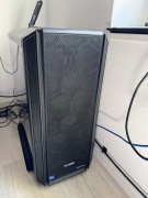 Komputer stacjonarny PC | RTX 4090 | i9-14900KF | 128GB RAM | 7TB SSD