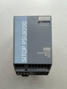 Zasilacz Siemens SITOP PSU8200 6EP3436-8SB00-0AY0