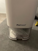 Osuszacz powietrza Pro breeze 1l