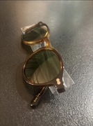 Okulary przeciwsłoneczne Moscot