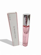 Damskie Perfumy La Via Bella Flower 