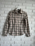 Koszula damska Burberry London XS pinterest krata