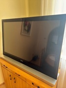 TV Sony KDL-46NX700 - stan idealny
