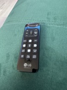 Pilot akb72913118 lg 43un700