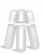 Kapsułki wegetariańskie 00