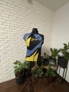 Koszulka rowerowa North wear 40