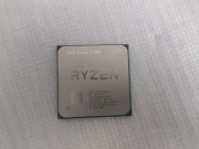 AMD Ryzen 3 3100 – 4 rdzenie / 8 wątków - SPRAWNY
